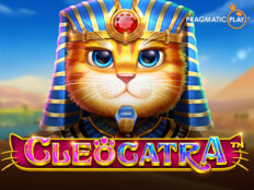 Fireslots casino. Serik hal piyasası.50